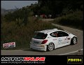 3 Peugeot 207 S2000 S.Albertini - S.Scattolin (13)